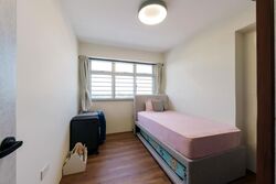 Blk 152A Bedok South Horizon (Bedok), HDB 5 Rooms #620859821